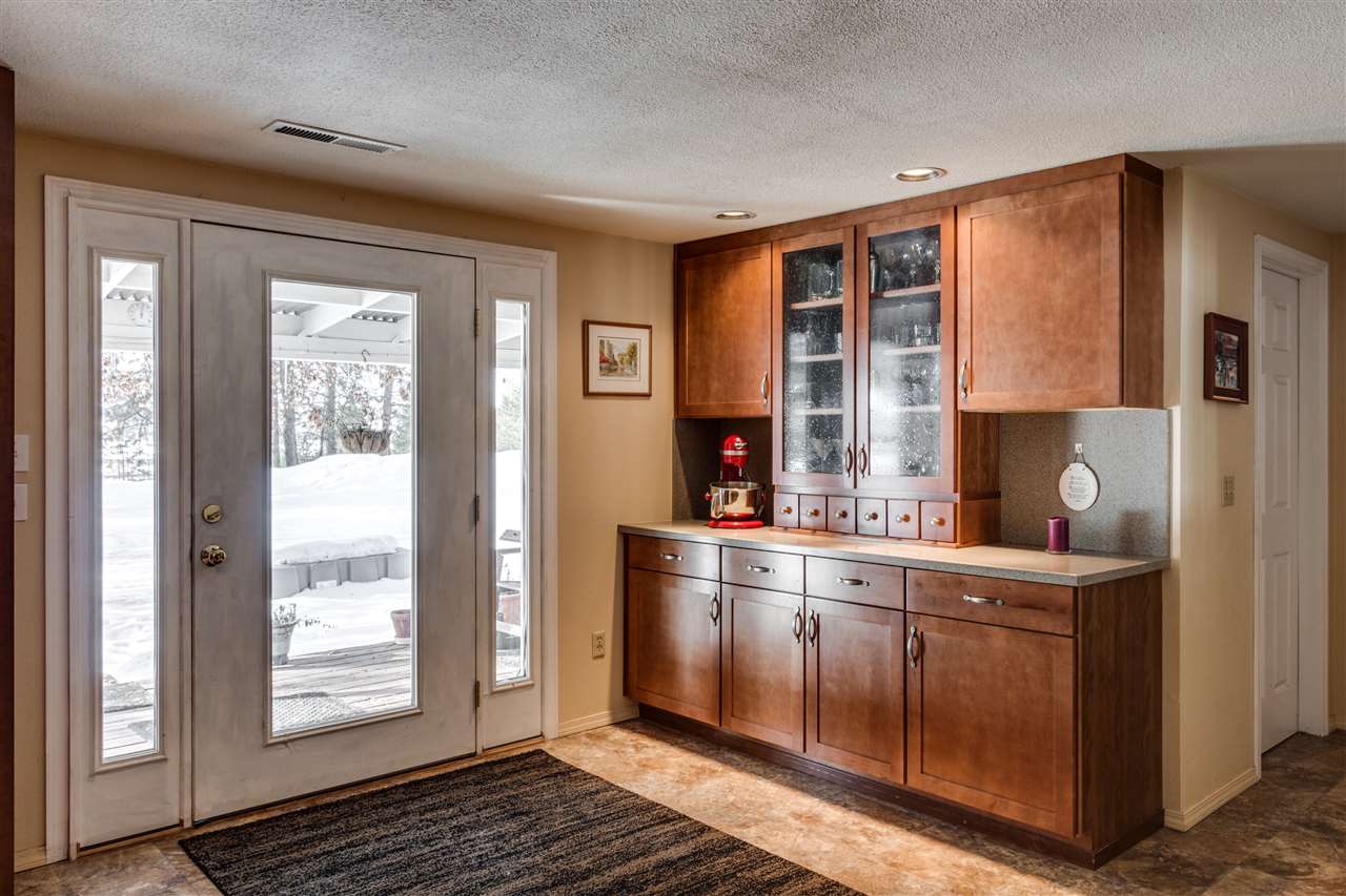 28308 Yukon Road Deer Park, WA 99006 - Photo 3 of 20 Gallery Image 3