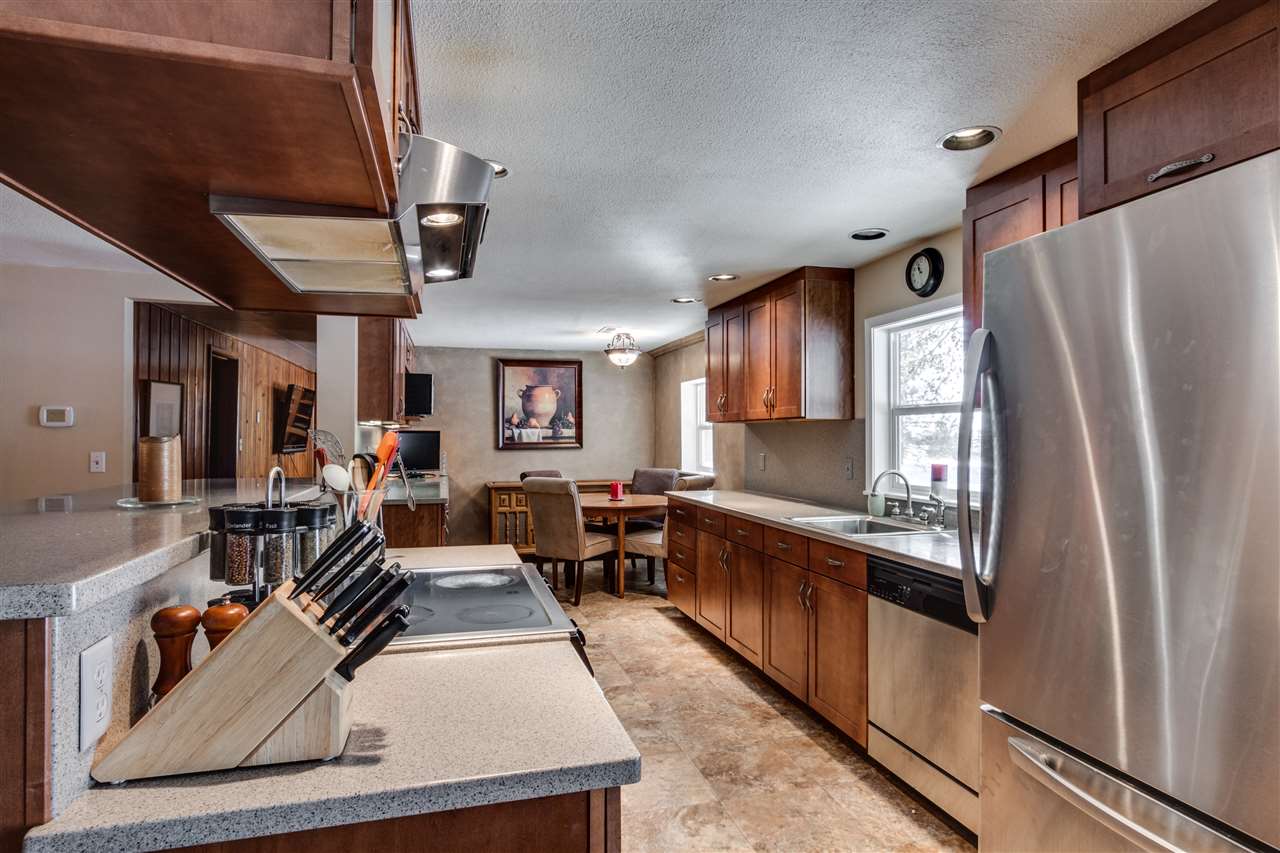 28308 Yukon Road Deer Park, WA 99006 - Photo 4 of 20 Gallery Image 4