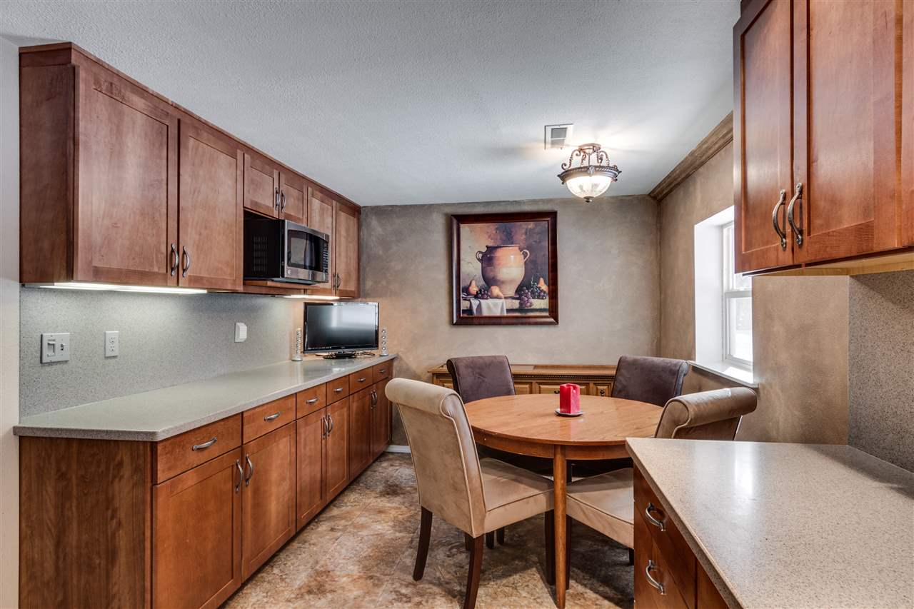 28308 Yukon Road Deer Park, WA 99006 - Photo 5 of 20 Gallery Image 5