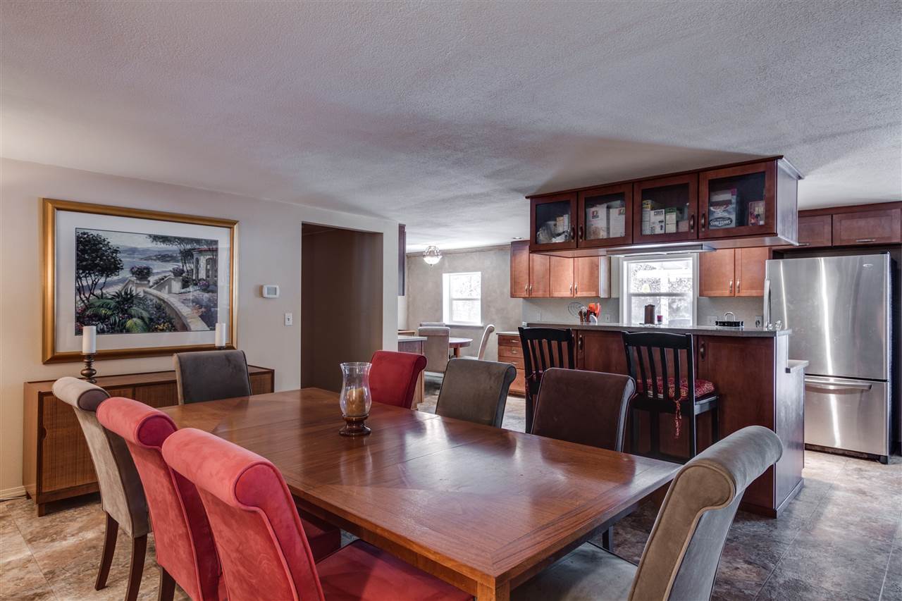 28308 Yukon Road Deer Park, WA 99006 - Photo 6 of 20 Gallery Image 6