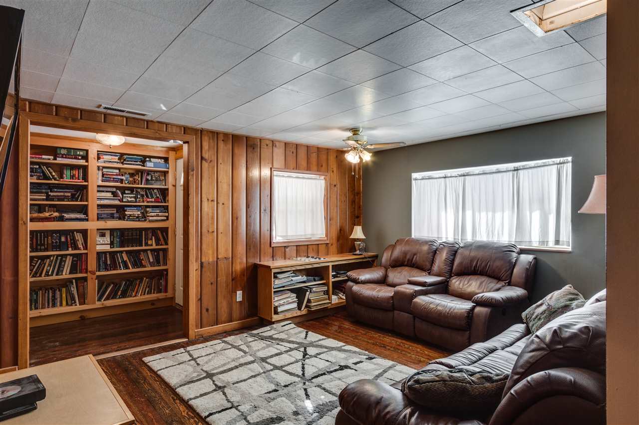 28308 Yukon Road Deer Park, WA 99006 - Photo 7 of 20 Gallery Image 7