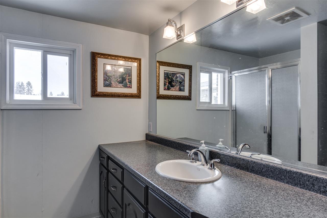 28308 Yukon Road Deer Park, WA 99006 - Photo 9 of 20 Gallery Image 9