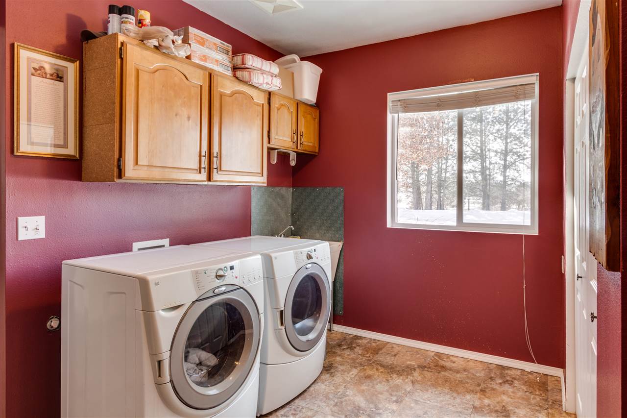 28308 Yukon Road Deer Park, WA 99006 - Photo 10 of 20 Gallery Image 10