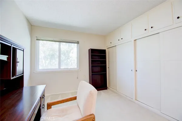 $274,000 | 126 Avenida Majorca, Unit O, Laguna Woods, CA 92637
