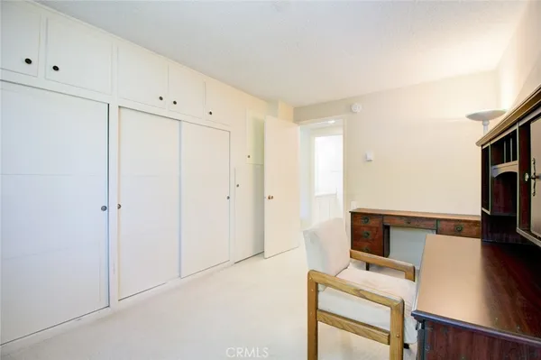 $274,000 | 126 Avenida Majorca, Unit O, Laguna Woods, CA 92637
