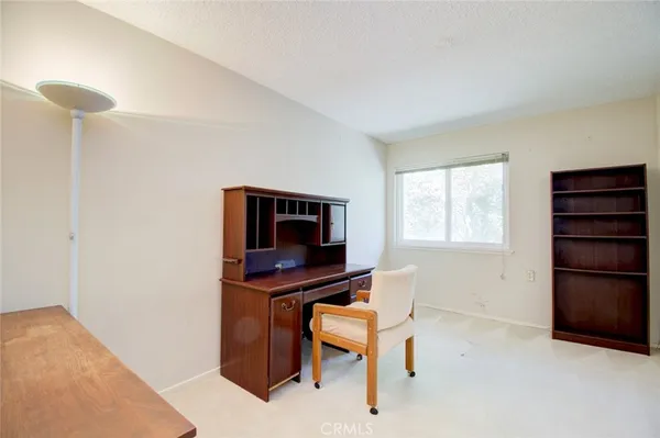 $274,000 | 126 Avenida Majorca, Unit O, Laguna Woods, CA 92637