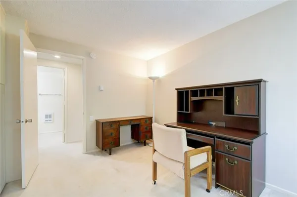 $274,000 | 126 Avenida Majorca, Unit O, Laguna Woods, CA 92637