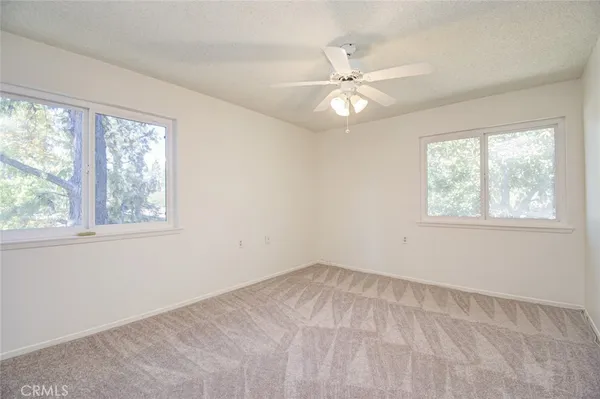 $274,000 | 126 Avenida Majorca, Unit O, Laguna Woods, CA 92637