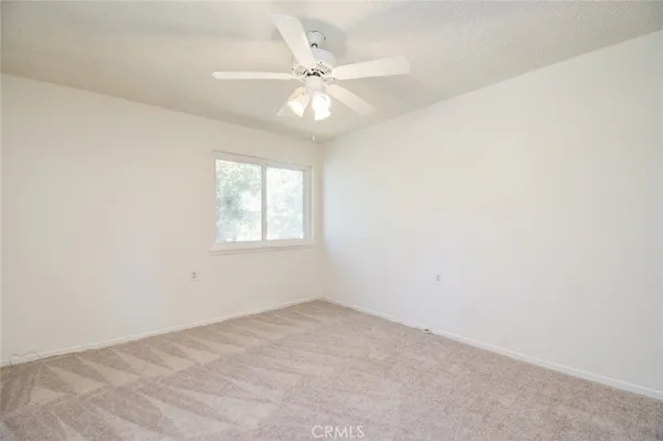 $274,000 | 126 Avenida Majorca, Unit O, Laguna Woods, CA 92637