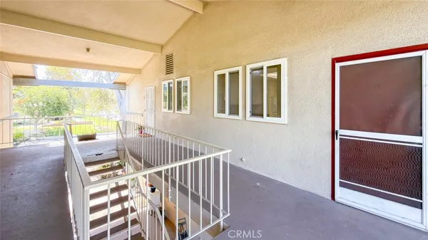 $274,000 | 126 Avenida Majorca, Unit O, Laguna Woods, CA 92637