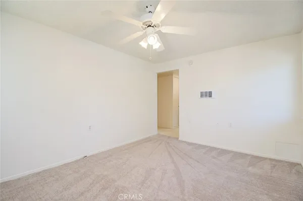 $274,000 | 126 Avenida Majorca, Unit O, Laguna Woods, CA 92637