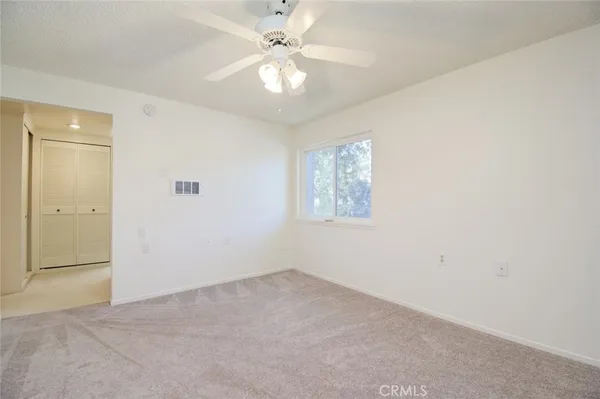 $274,000 | 126 Avenida Majorca, Unit O, Laguna Woods, CA 92637
