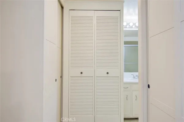 $274,000 | 126 Avenida Majorca, Unit O, Laguna Woods, CA 92637