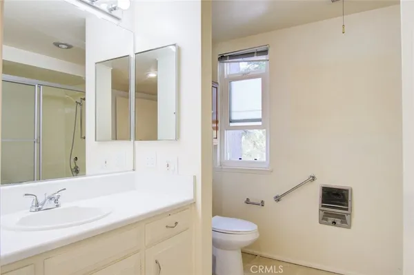 $274,000 | 126 Avenida Majorca, Unit O, Laguna Woods, CA 92637