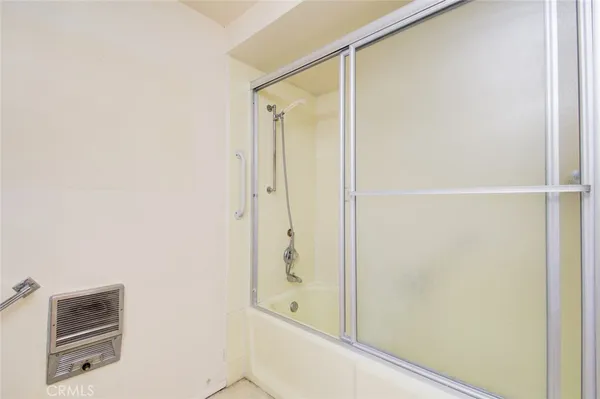 $274,000 | 126 Avenida Majorca, Unit O, Laguna Woods, CA 92637