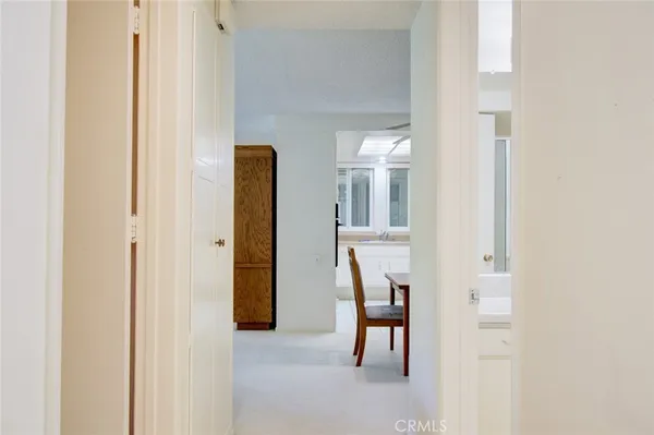 $274,000 | 126 Avenida Majorca, Unit O, Laguna Woods, CA 92637