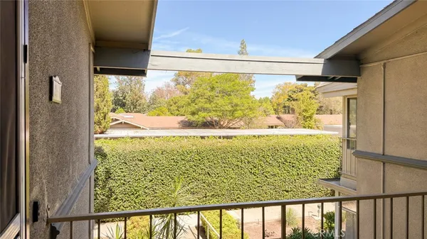 $274,000 | 126 Avenida Majorca, Unit O, Laguna Woods, CA 92637