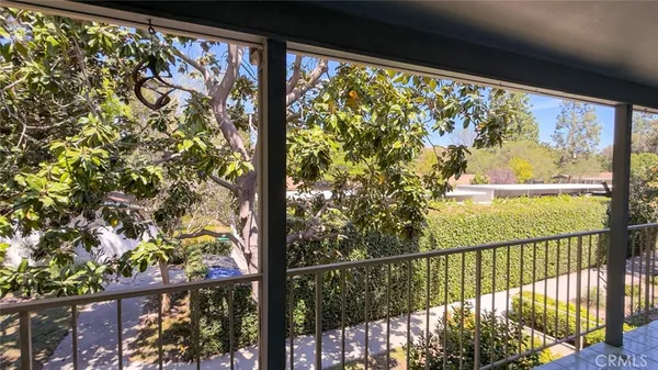 $274,000 | 126 Avenida Majorca, Unit O, Laguna Woods, CA 92637