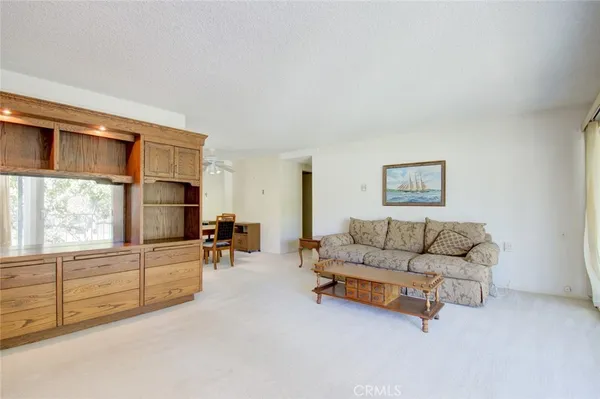 $274,000 | 126 Avenida Majorca, Unit O, Laguna Woods, CA 92637