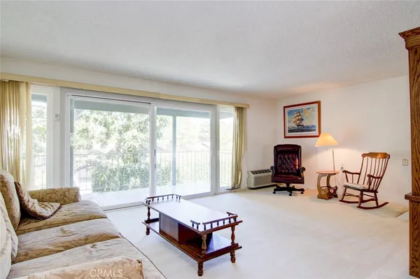$274,000 | 126 Avenida Majorca, Unit O, Laguna Woods, CA 92637