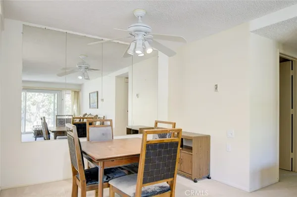 $274,000 | 126 Avenida Majorca, Unit O, Laguna Woods, CA 92637
