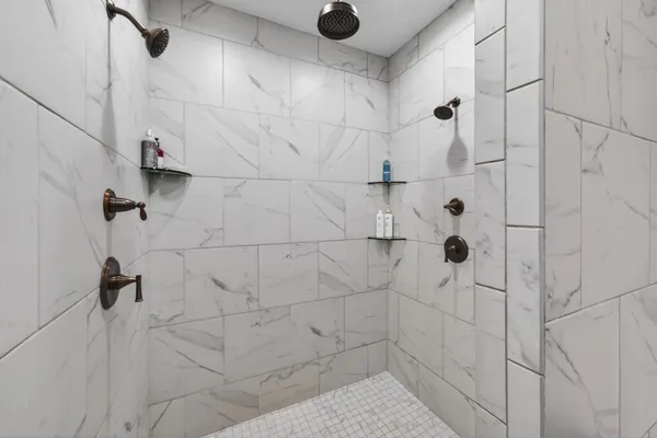 $734,999 | 308 Young Lane, Pleasant View, TN 37146