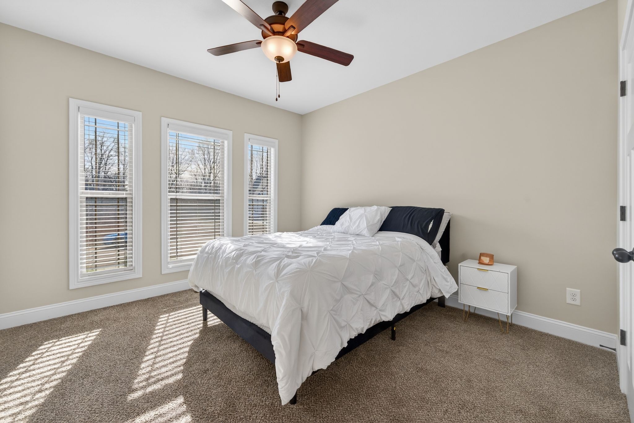 308 Young Lane Pleasant View, TN 37146 - Photo 20 of 26