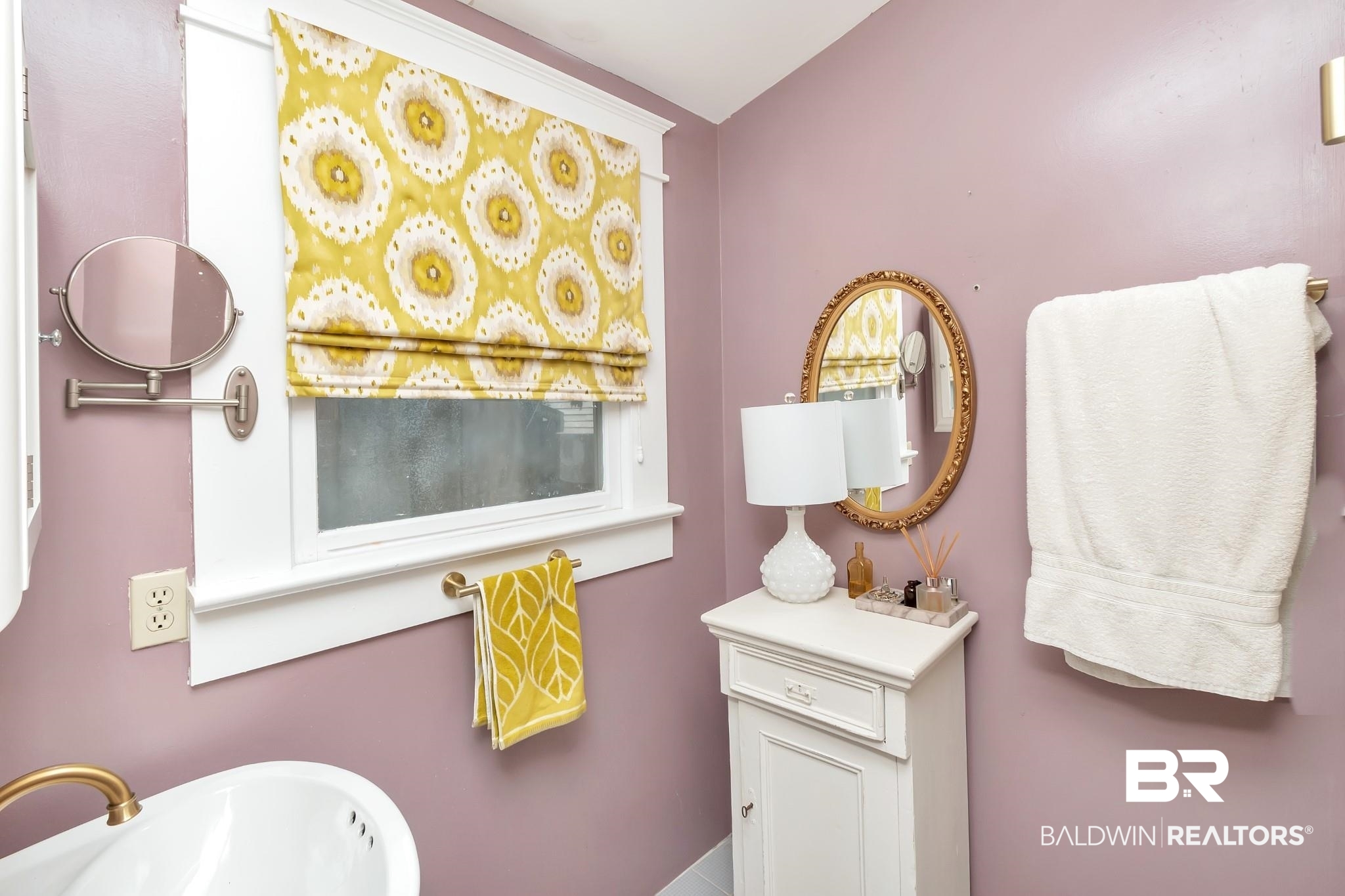 4401 The Cedars Avenue Mobile, AL 36608 - Photo 19 of 47