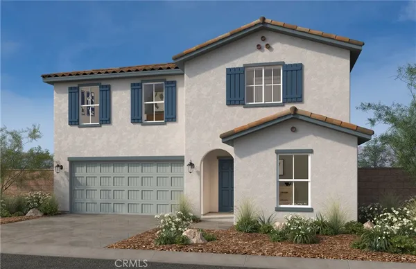$709,990 | 7222 Bliss Street, Riverside, CA 92507