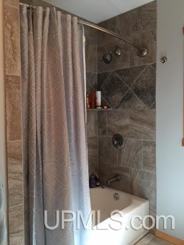 52760 Sawmill Road Lake Linden, MI 49945 - Photo 9 of 30 Gallery Image 9