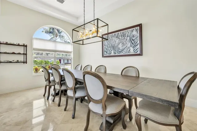 $4,299,000 | 1261 Northeast 27th Way, Pompano Beach, FL 33062