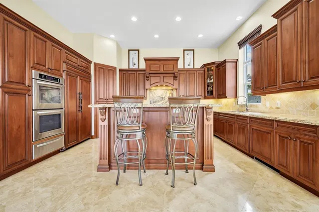 $4,299,000 | 1261 Northeast 27th Way, Pompano Beach, FL 33062