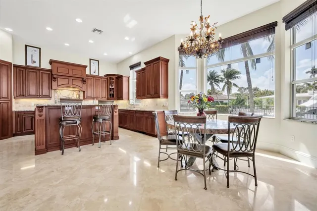 $4,299,000 | 1261 Northeast 27th Way, Pompano Beach, FL 33062