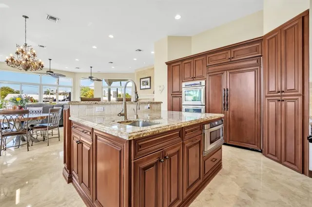 $4,299,000 | 1261 Northeast 27th Way, Pompano Beach, FL 33062