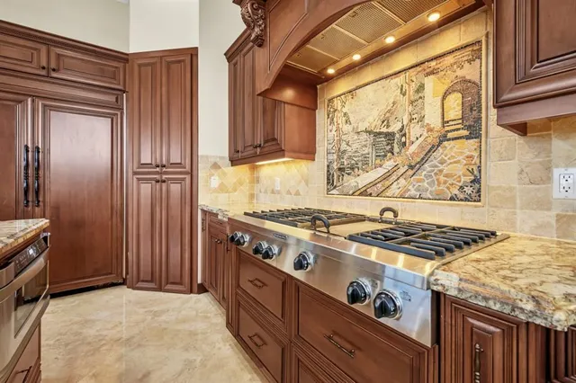 $4,299,000 | 1261 Northeast 27th Way, Pompano Beach, FL 33062