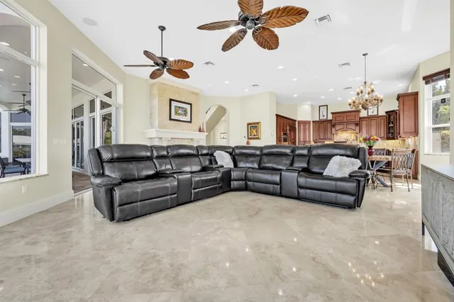 $4,299,000 | 1261 Northeast 27th Way, Pompano Beach, FL 33062