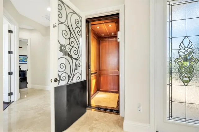 $4,299,000 | 1261 Northeast 27th Way, Pompano Beach, FL 33062