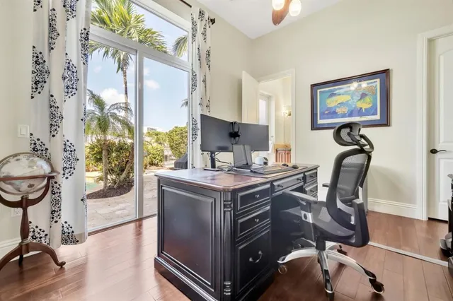 $4,299,000 | 1261 Northeast 27th Way, Pompano Beach, FL 33062