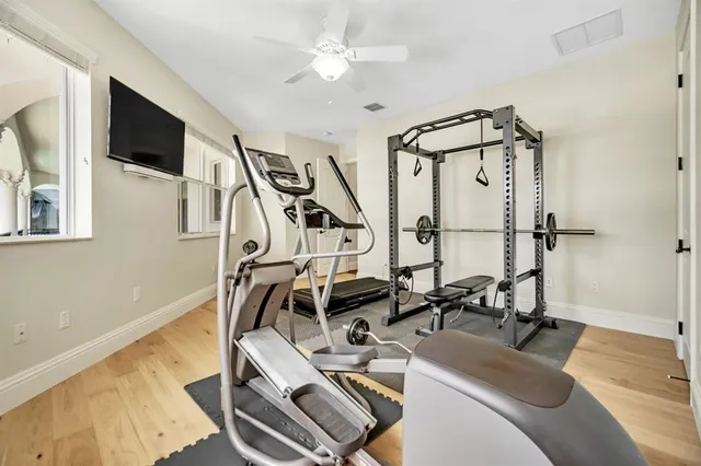 $4,299,000 | 1261 Northeast 27th Way, Pompano Beach, FL 33062