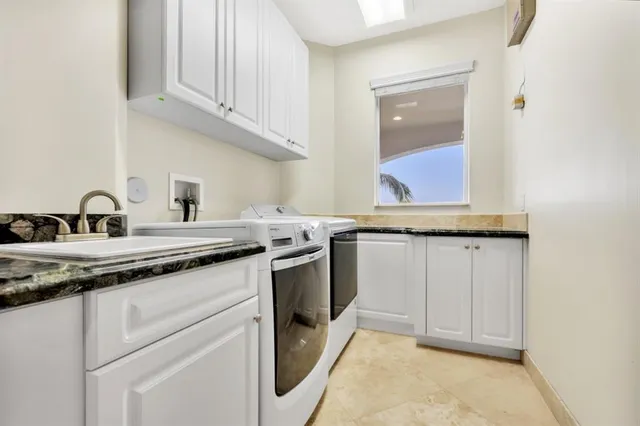 $4,299,000 | 1261 Northeast 27th Way, Pompano Beach, FL 33062