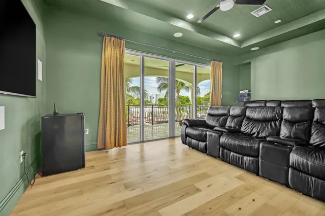$4,299,000 | 1261 Northeast 27th Way, Pompano Beach, FL 33062