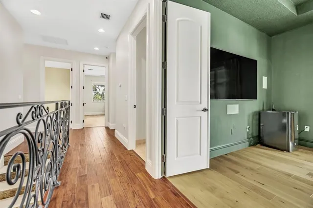 $4,299,000 | 1261 Northeast 27th Way, Pompano Beach, FL 33062