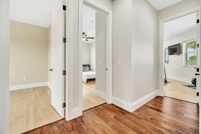 $4,299,000 | 1261 Northeast 27th Way, Pompano Beach, FL 33062