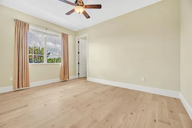 $4,299,000 | 1261 Northeast 27th Way, Pompano Beach, FL 33062