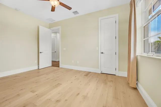 $4,299,000 | 1261 Northeast 27th Way, Pompano Beach, FL 33062