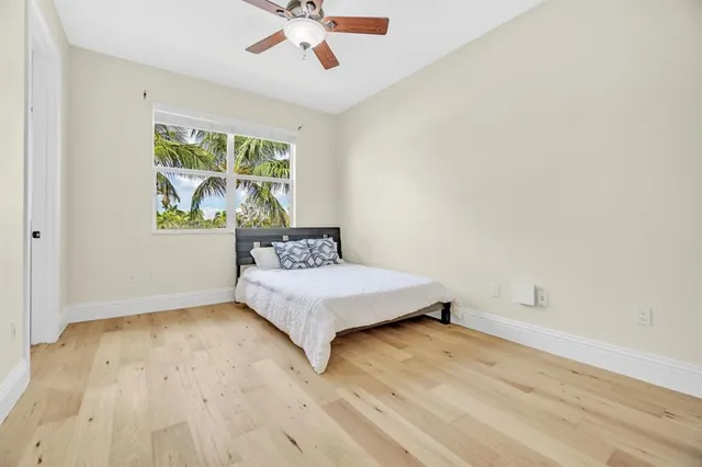 $4,299,000 | 1261 Northeast 27th Way, Pompano Beach, FL 33062