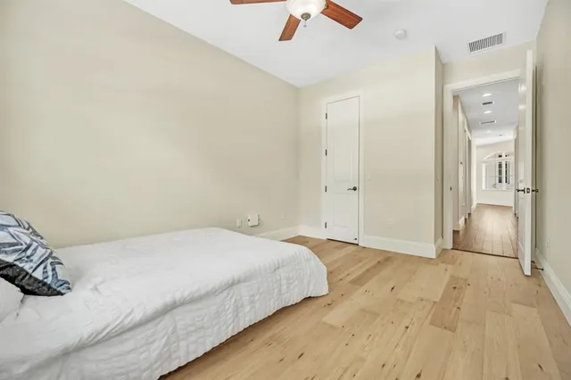 $4,299,000 | 1261 Northeast 27th Way, Pompano Beach, FL 33062