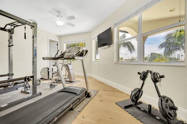 $4,299,000 | 1261 Northeast 27th Way, Pompano Beach, FL 33062