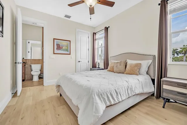 $4,299,000 | 1261 Northeast 27th Way, Pompano Beach, FL 33062