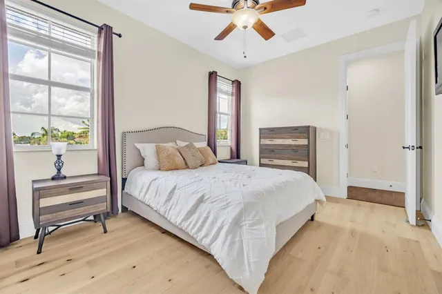 $4,299,000 | 1261 Northeast 27th Way, Pompano Beach, FL 33062